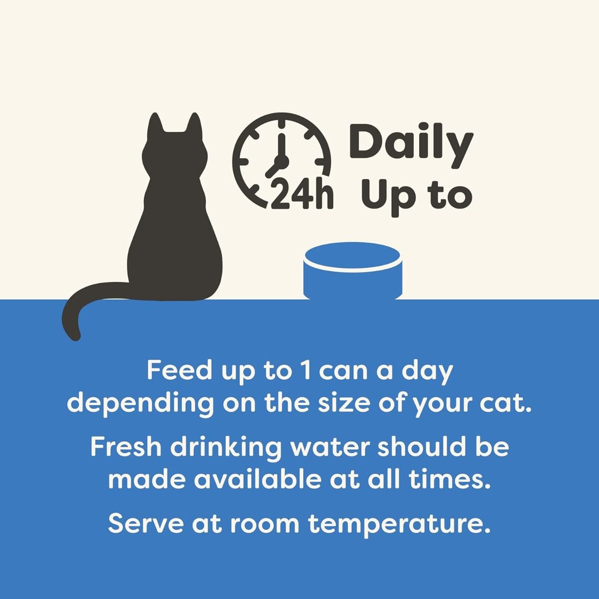 Applaws Fish Selection Multipack in Broth Cat Wet Food 12x156g