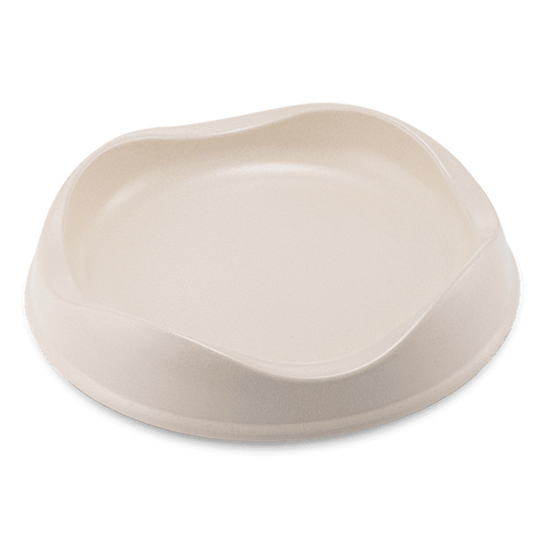 Beco Pets Cat Bowl