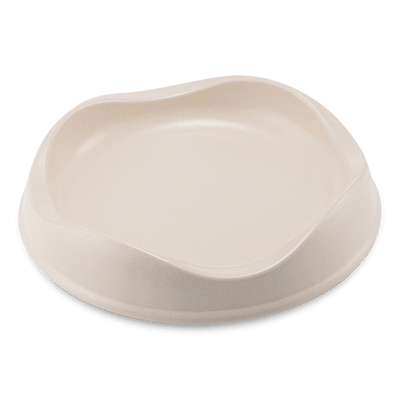 Beco Pets Cat Bowl