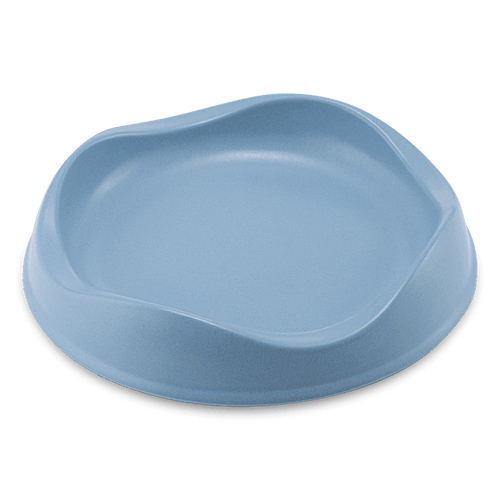 Beco Pets Cat Bowl