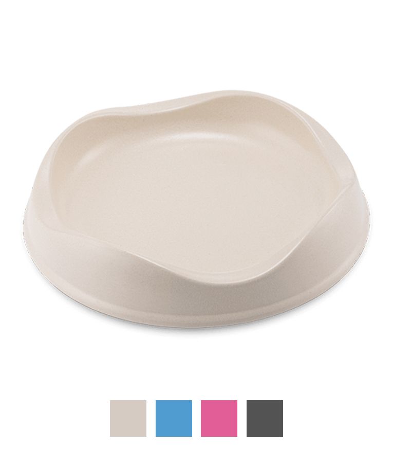 Beco Pets Cat Bowl