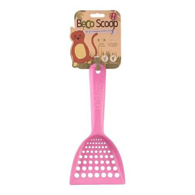 Beco Pets Cat Litter Scoop