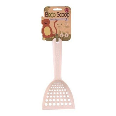 Beco Pets Cat Litter Scoop