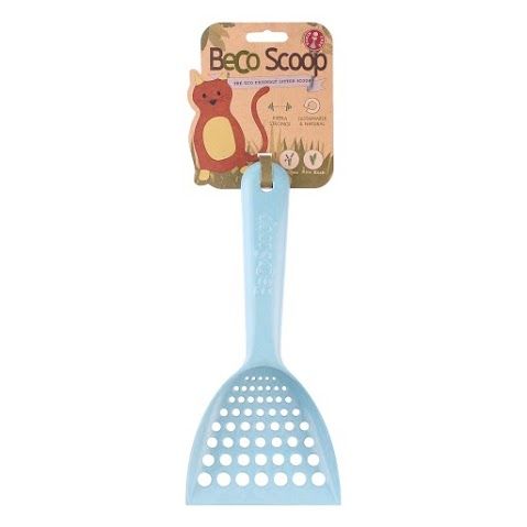 Beco Pets Cat Litter Scoop