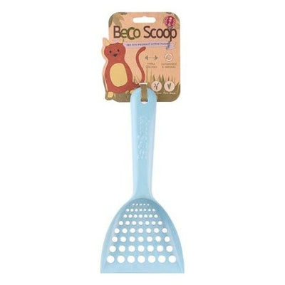 Beco Pets Cat Litter Scoop