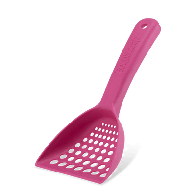 Beco Pets Cat Litter Scoop