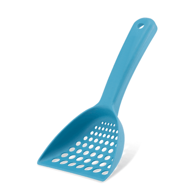 Beco Pets Cat Litter Scoop