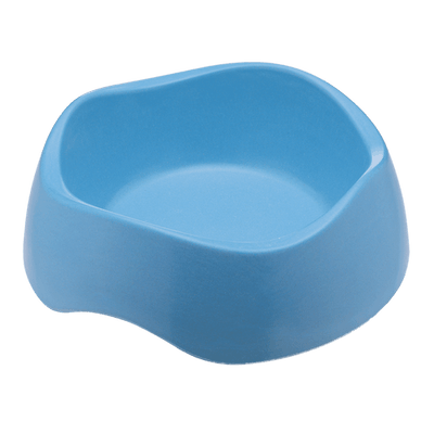 Beco Pets Dog Bowl