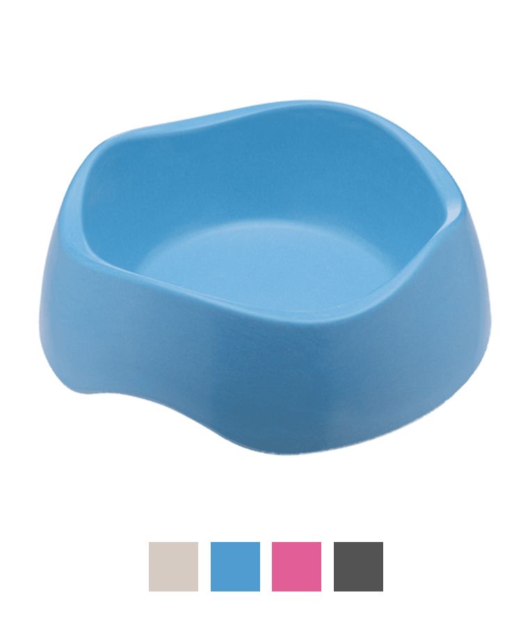 Beco Pets Dog Bowl