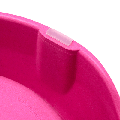 Beco Pets Dog Bowl