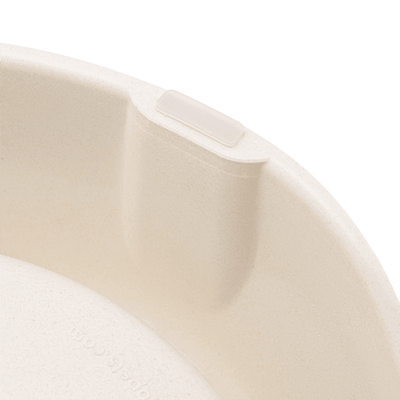 Beco Pets Dog Bowl