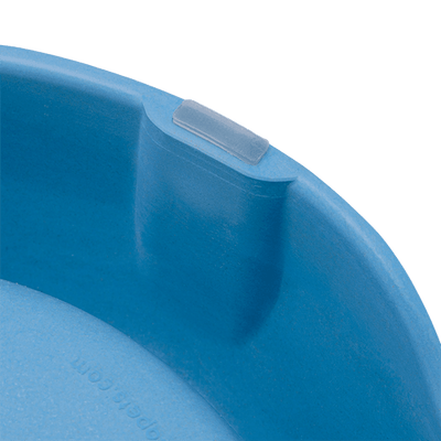Beco Pets Dog Bowl