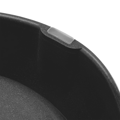 Beco Pets Dog Bowl