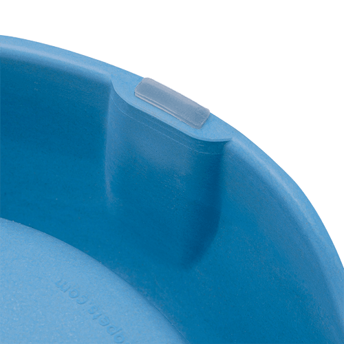 Beco Pets Dog Bowl