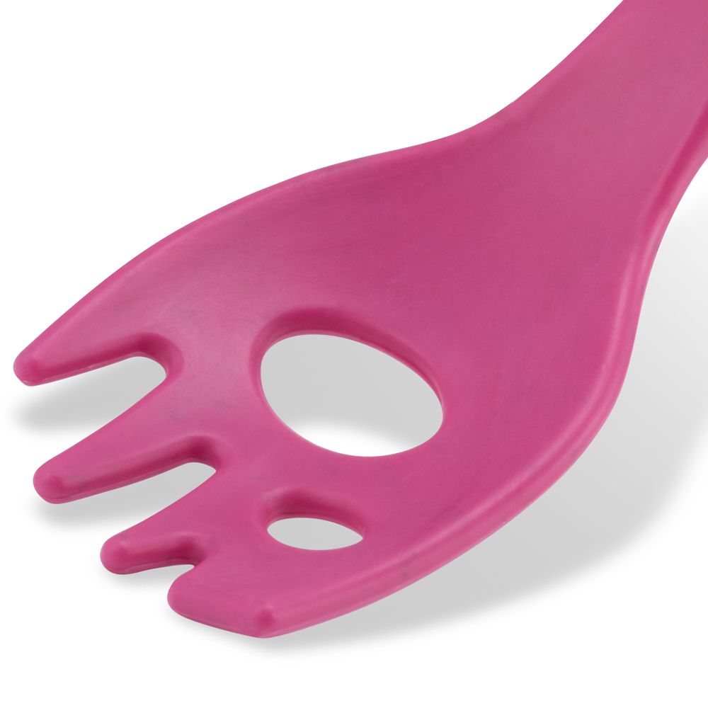 Beco Pets Food Mashing Spork
