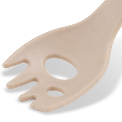 Beco Pets Food Mashing Spork