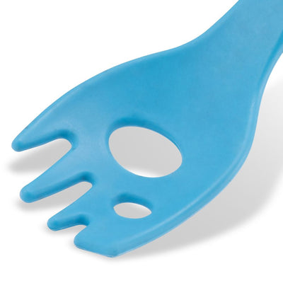 Beco Pets Food Mashing Spork