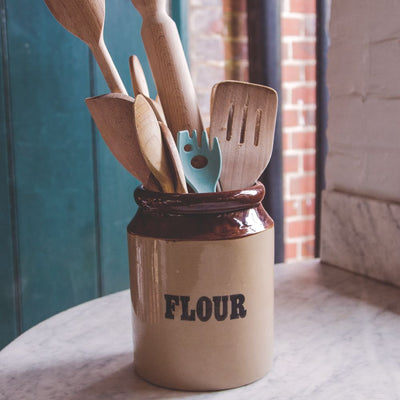 Beco Pets Food Mashing Spork
