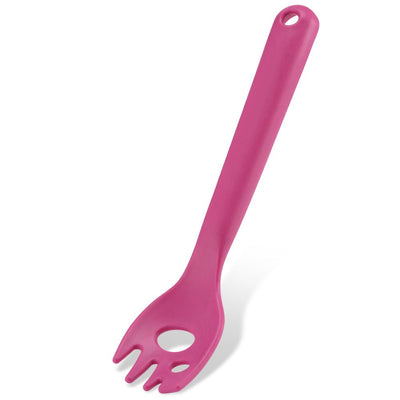 Beco Pets Food Mashing Spork
