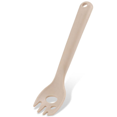 Beco Pets Food Mashing Spork
