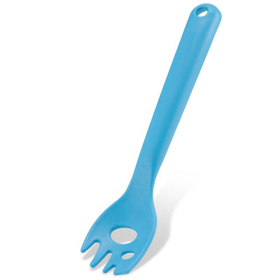 Beco Pets Food Mashing Spork