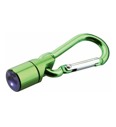 Trixie Flasher with Clasp for Dog