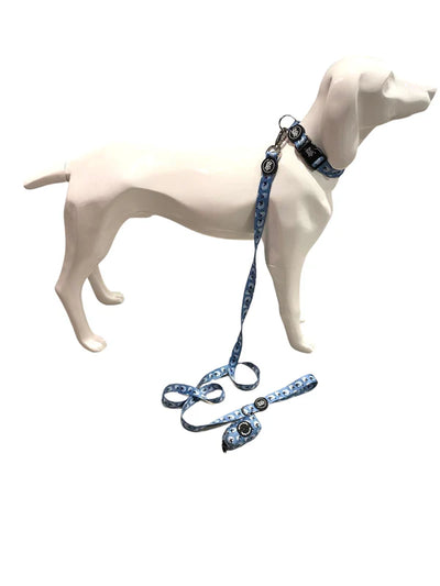 Bud & Billy Counting Sheep Leash