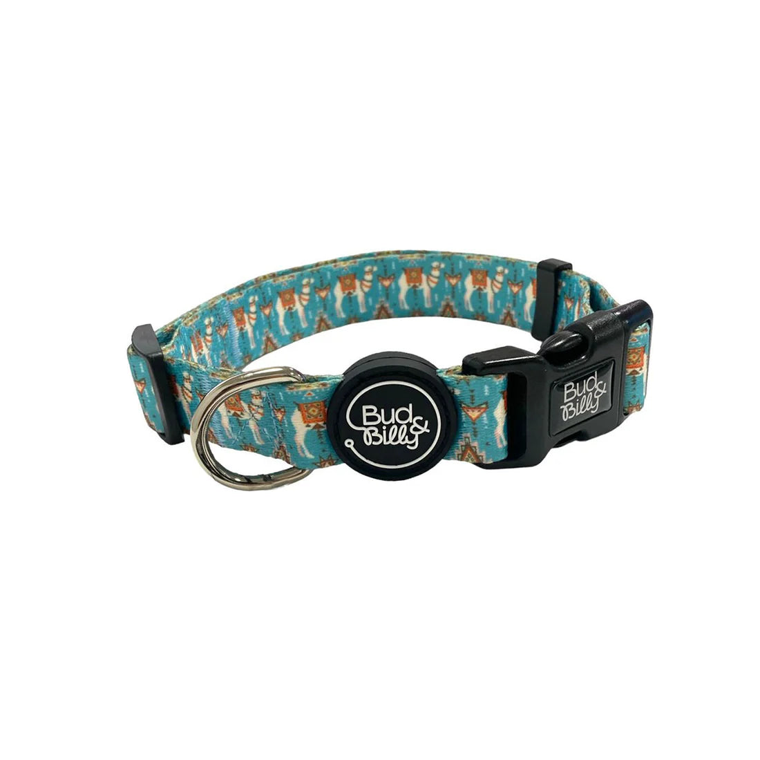 Bud & Billy Dunes Oasis Collar