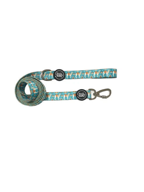 Bud & Billy Dunes Oasis Leash