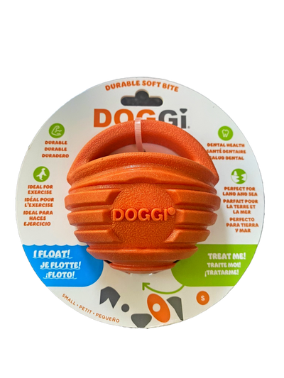 Doggi Ball