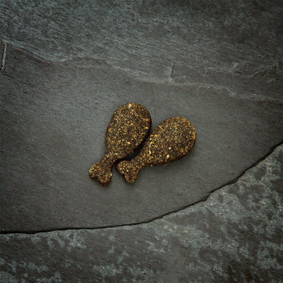 Canagan Softies Grain-Free Duck Dog Treats 200g