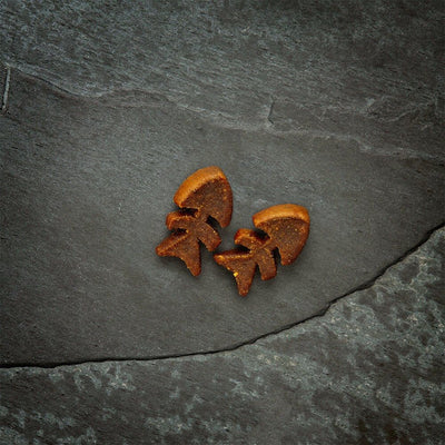 Canagan Softies Grain-Free Salmon Cat Treats 50g