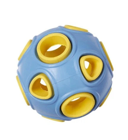 Companion Chewing Ball Toy for Dogs