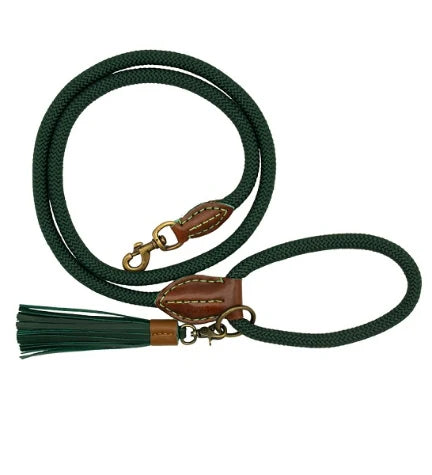 DWAM Bowie Dog Leash