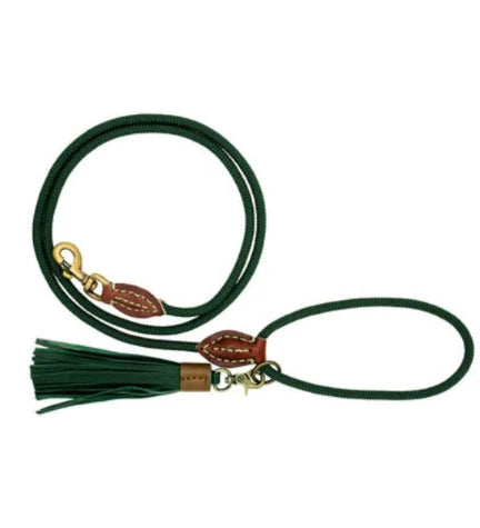 DWAM Bowie Dog Leash