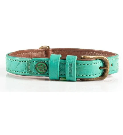 DWAM Janis Dog Collar