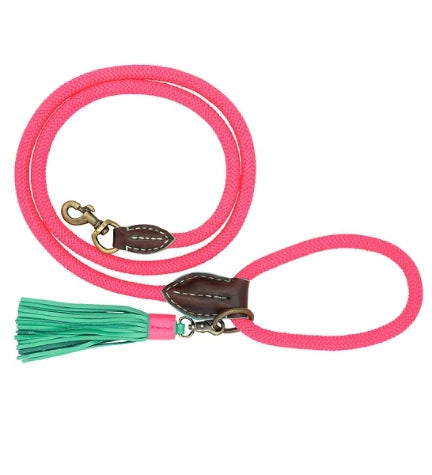 DWAM Sugarbabe Dog Leash