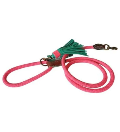 DWAM Sugarbabe Dog Leash