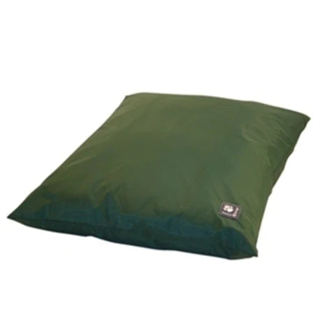 Danish Design County Green Deep Duvet for Dogs