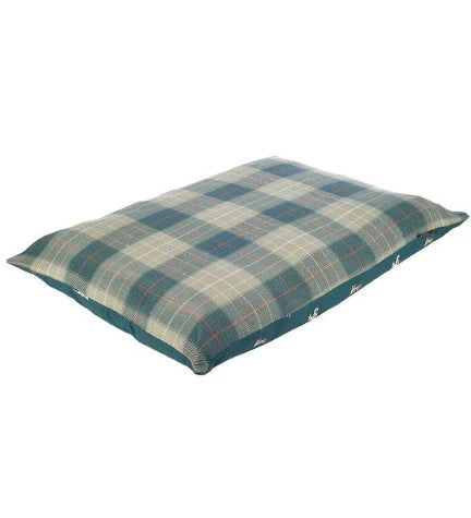 Danish Design Laura Ashley Park Dogs Deep Duvet for Dogs