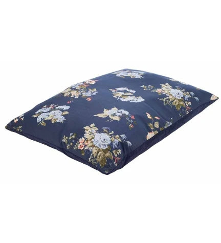 Danish Design Laura Ashley Rosemore Deep Duvet for Dogs