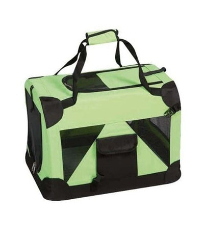 Flamingo Alix Fun Foldable Carrying Bag