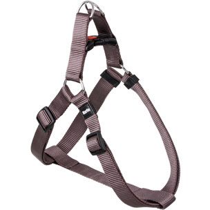 Flamingo Art Sportiv Nylon Dog Harness