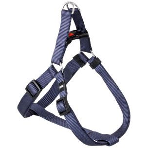 Flamingo Art Sportiv Nylon Dog Harness