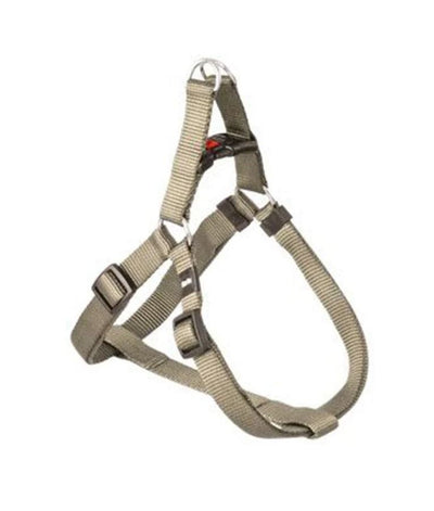 Flamingo Art Sportiv Nylon Dog Harness