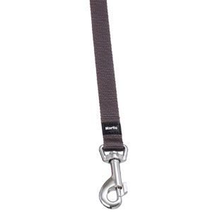 Flamingo Art Sportiv Nylon Dog Leash