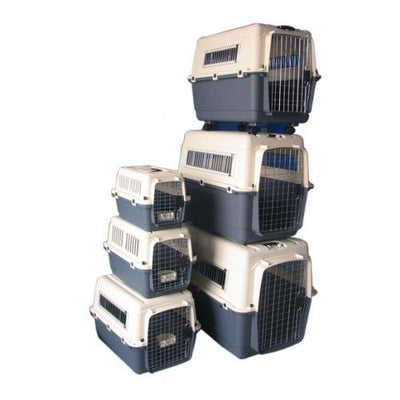 Flamingo Aviation Dog Carrier