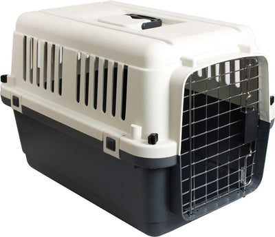 Flamingo Aviation Dog Carrier