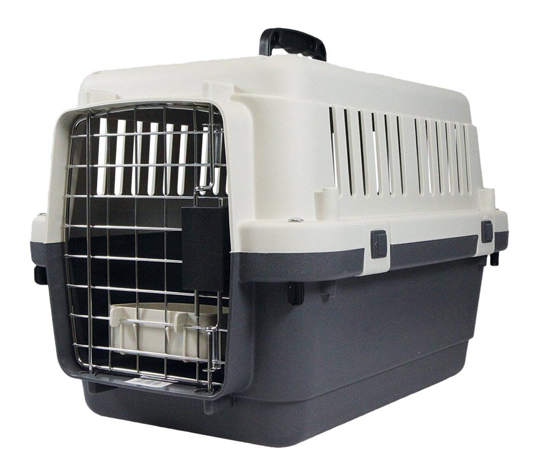 Flamingo Aviation Dog Carrier