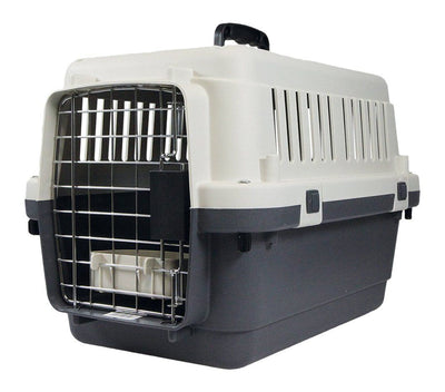 Flamingo Aviation Dog Carrier